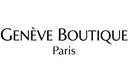 Genève boutique