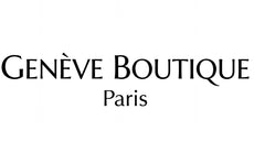 Genève boutique